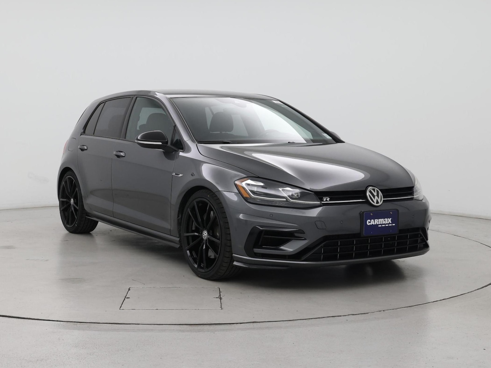 volkswagen golf r 2019 WVWWA7AU2KW198081 image volkswagen golf r 2019 WVWWA7AU2KW198081 image